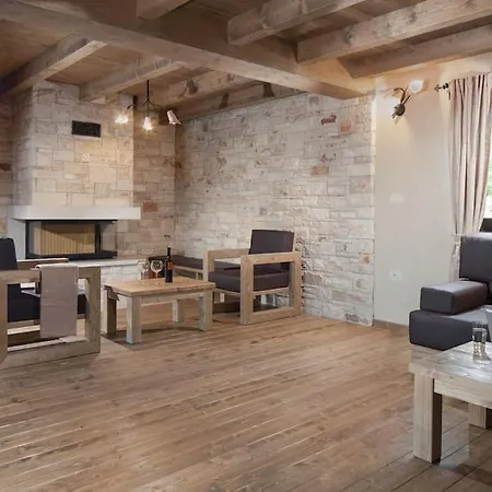 Monaco